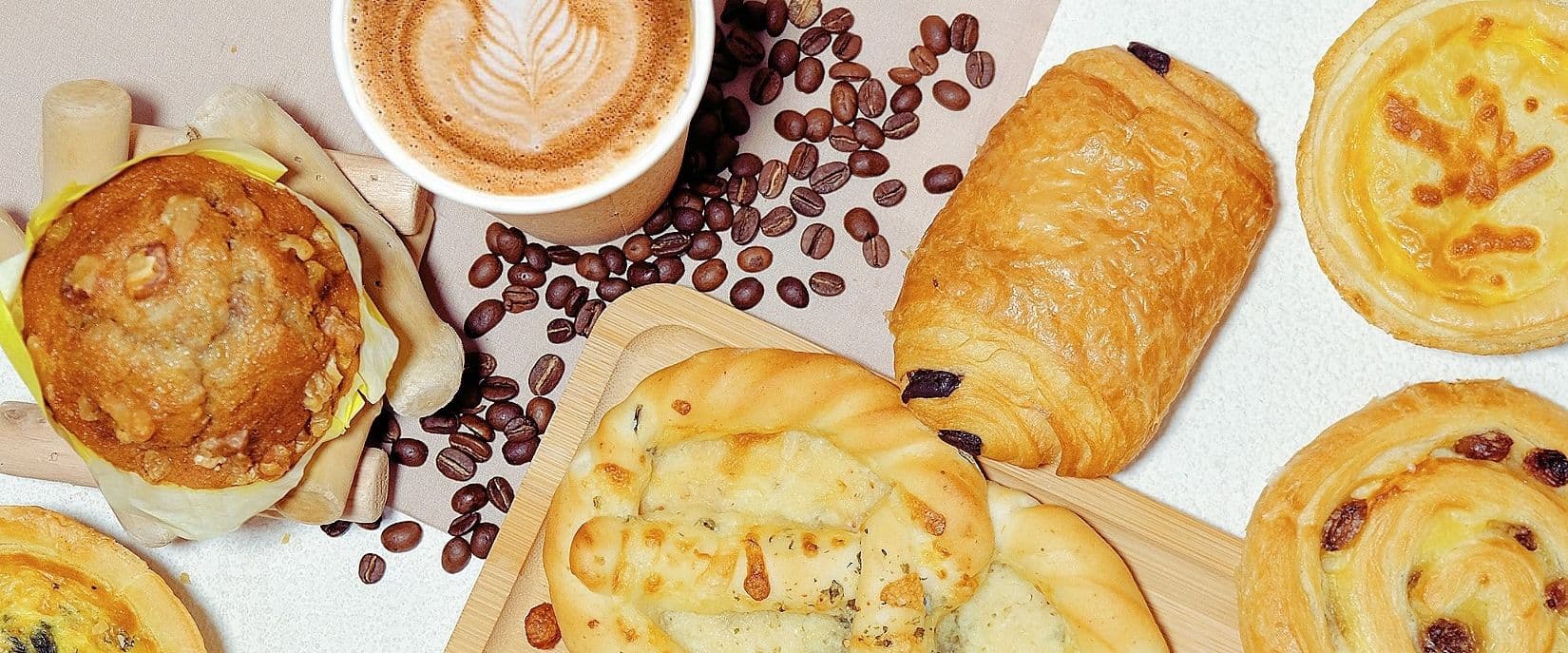 Home Cafe